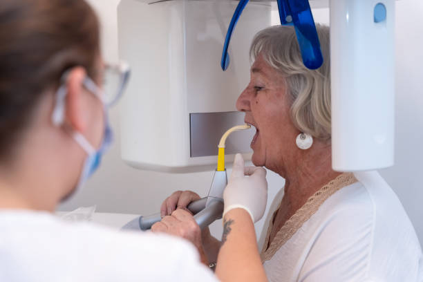 Best Walk-In Emergency Dentist in Bridgeport, TX